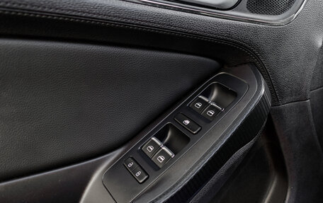 Chery Tiggo 4 I рестайлинг, 2019 год, 1 390 000 рублей, 22 фотография