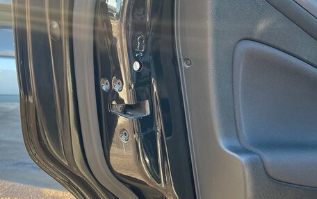 Ford Mondeo IV, 2012 год, 977 000 рублей, 11 фотография