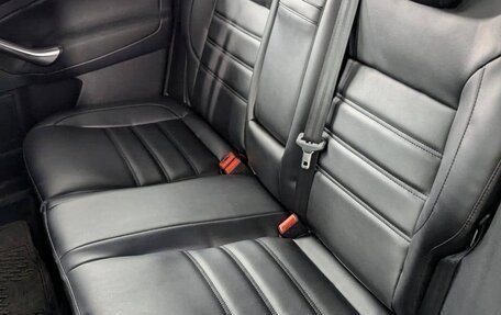 Ford Mondeo IV, 2012 год, 977 000 рублей, 8 фотография