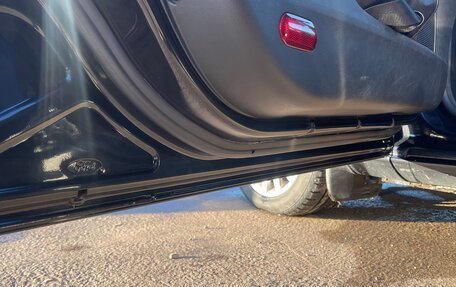 Ford Mondeo IV, 2012 год, 977 000 рублей, 13 фотография