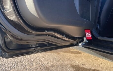 Ford Mondeo IV, 2012 год, 977 000 рублей, 10 фотография