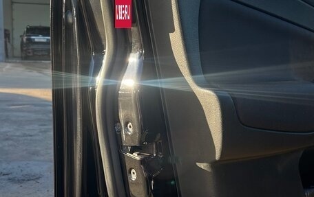 Ford Mondeo IV, 2012 год, 977 000 рублей, 12 фотография