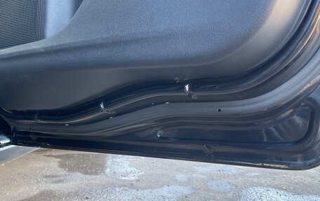 Ford Mondeo IV, 2012 год, 977 000 рублей, 19 фотография