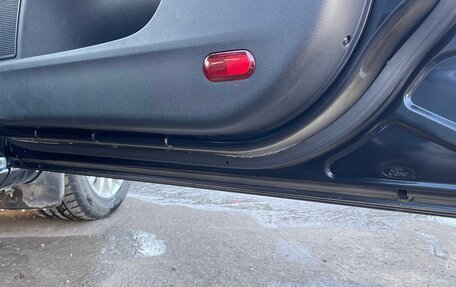 Ford Mondeo IV, 2012 год, 977 000 рублей, 22 фотография