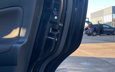 Ford Mondeo IV, 2012 год, 977 000 рублей, 18 фотография