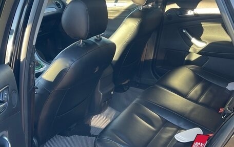 Ford Mondeo IV, 2012 год, 977 000 рублей, 16 фотография