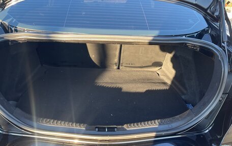 Ford Mondeo IV, 2012 год, 977 000 рублей, 28 фотография