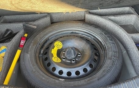 Ford Mondeo IV, 2012 год, 977 000 рублей, 30 фотография