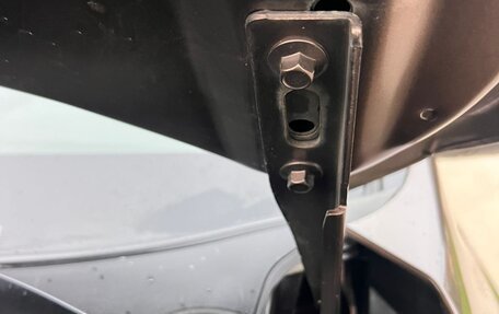 Haval H6, 2018 год, 1 489 000 рублей, 15 фотография