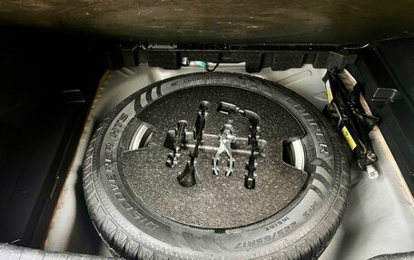 Haval H6, 2018 год, 1 489 000 рублей, 11 фотография