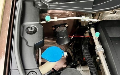 Haval H6, 2018 год, 1 489 000 рублей, 13 фотография