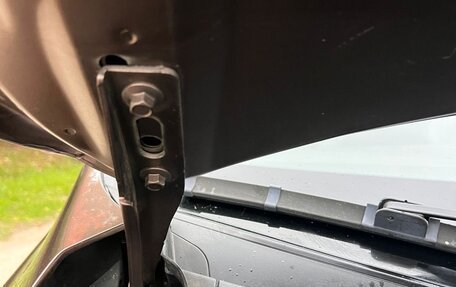 Haval H6, 2018 год, 1 489 000 рублей, 14 фотография