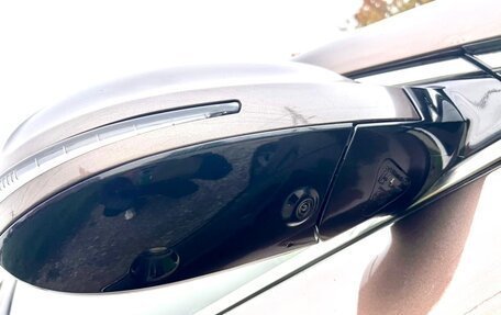 Haval H6, 2018 год, 1 489 000 рублей, 39 фотография