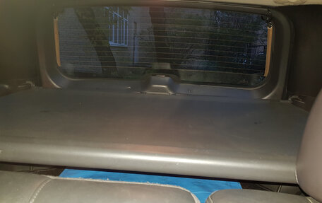 Jeep Grand Cherokee, 2003 год, 1 700 000 рублей, 18 фотография