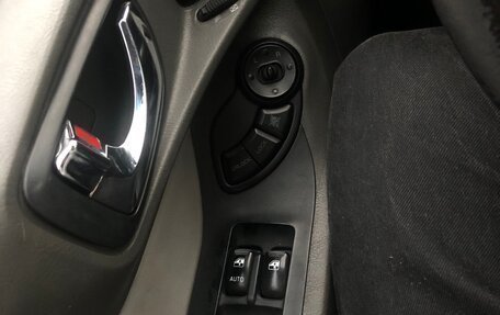 Hyundai Santa Fe Classic, 2011 год, 950 000 рублей, 13 фотография