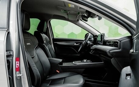 Haval Jolion, 2023 год, 2 000 000 рублей, 5 фотография