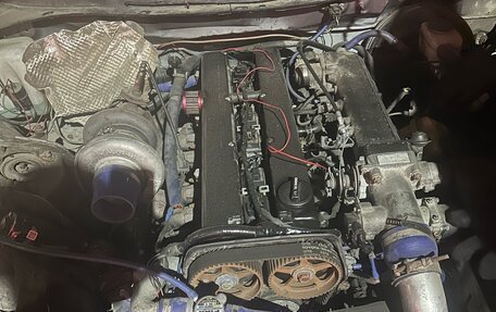 Mazda RX-8 I, 2003 год, 699 999 рублей, 8 фотография