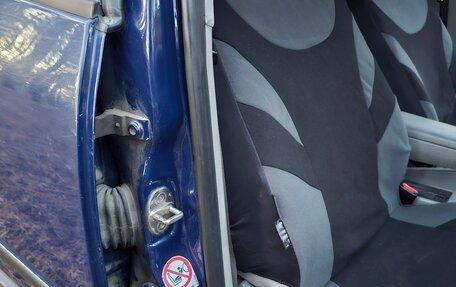 Volkswagen Passat B5+ рестайлинг, 1999 год, 249 900 рублей, 21 фотография