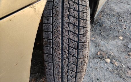 Nissan Almera, 2016 год, 850 000 рублей, 5 фотография