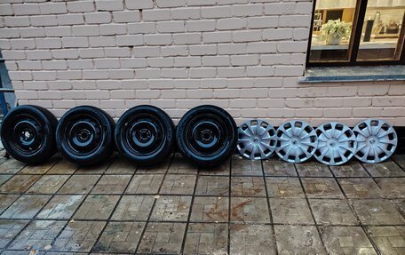 Nissan Almera, 2016 год, 850 000 рублей, 6 фотография