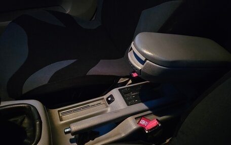 Volkswagen Passat B5+ рестайлинг, 1999 год, 249 900 рублей, 30 фотография