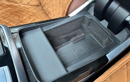 Audi Q7, 2020 год, 4 700 000 рублей, 23 фотография