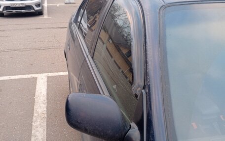 Toyota Avensis III рестайлинг, 2000 год, 399 000 рублей, 3 фотография