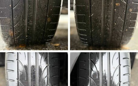 Hyundai Tucson III, 2020 год, 1 990 000 рублей, 24 фотография