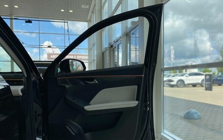 Haval Jolion, 2025 год, 2 799 000 рублей, 7 фотография