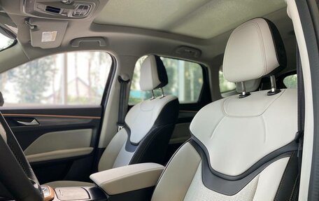 Haval Jolion, 2025 год, 2 799 000 рублей, 5 фотография