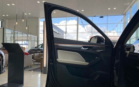 Haval Jolion, 2025 год, 2 799 000 рублей, 6 фотография