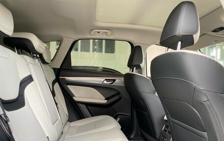 Haval Jolion, 2025 год, 2 799 000 рублей, 18 фотография