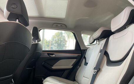 Haval Jolion, 2025 год, 2 799 000 рублей, 15 фотография