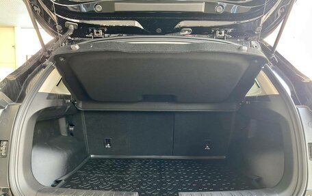 Haval Jolion, 2025 год, 2 799 000 рублей, 14 фотография