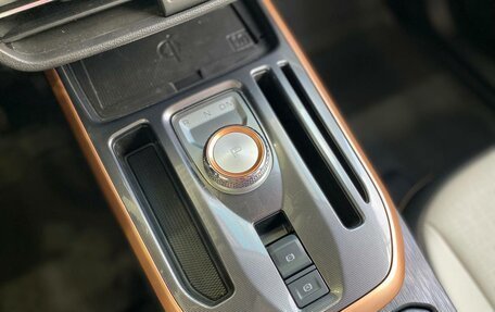 Haval Jolion, 2025 год, 2 799 000 рублей, 23 фотография