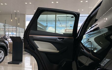 Haval Jolion, 2025 год, 2 799 000 рублей, 17 фотография