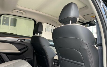 Haval Jolion, 2025 год, 2 799 000 рублей, 19 фотография