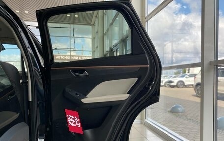 Haval Jolion, 2025 год, 2 799 000 рублей, 20 фотография
