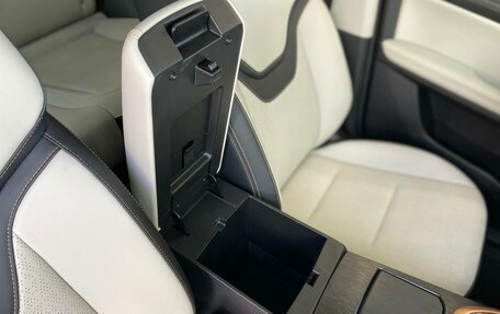 Haval Jolion, 2025 год, 2 799 000 рублей, 28 фотография
