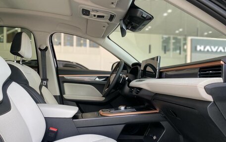 Haval Jolion, 2025 год, 2 799 000 рублей, 26 фотография