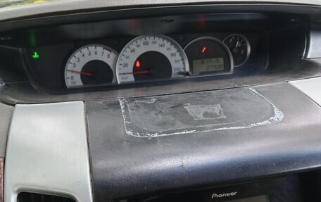 Chery CrossEastar (B14), 2008 год, 300 000 рублей, 3 фотография