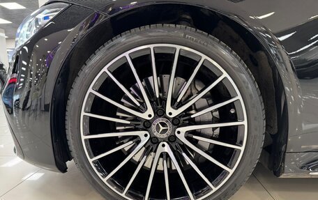 Mercedes-Benz S-Класс, 2024 год, 14 600 000 рублей, 17 фотография