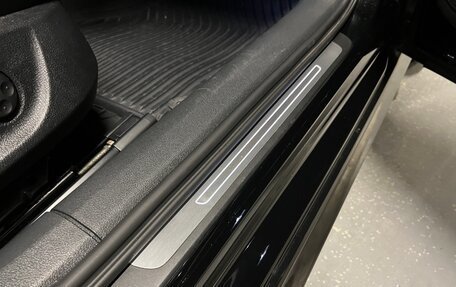 Audi A6, 2016 год, 3 150 000 рублей, 11 фотография