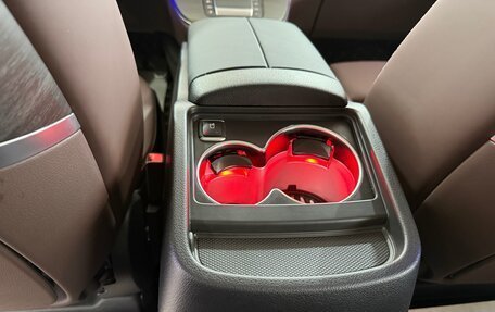 Mercedes-Benz V-Класс, 2025 год, 12 950 000 рублей, 24 фотография