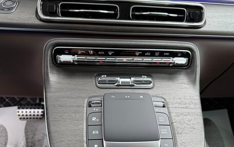 Mercedes-Benz V-Класс, 2025 год, 12 950 000 рублей, 26 фотография