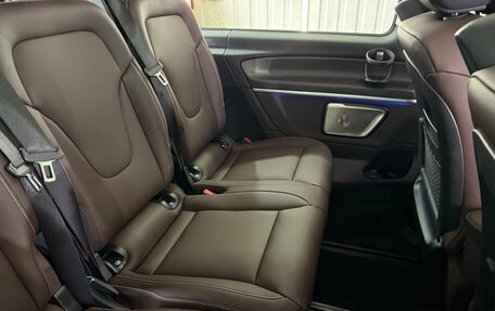 Mercedes-Benz V-Класс, 2025 год, 12 950 000 рублей, 30 фотография