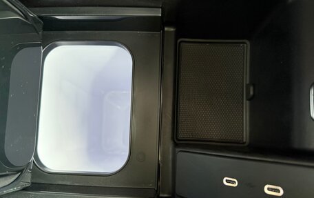 Mercedes-Benz V-Класс, 2025 год, 12 950 000 рублей, 39 фотография