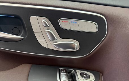 Mercedes-Benz V-Класс, 2025 год, 12 950 000 рублей, 37 фотография