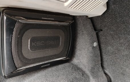 Nissan Qashqai, 2007 год, 999 000 рублей, 10 фотография