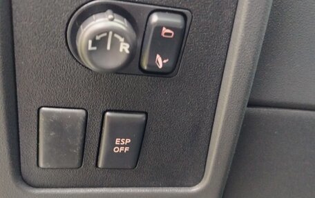 Nissan Qashqai, 2007 год, 999 000 рублей, 15 фотография